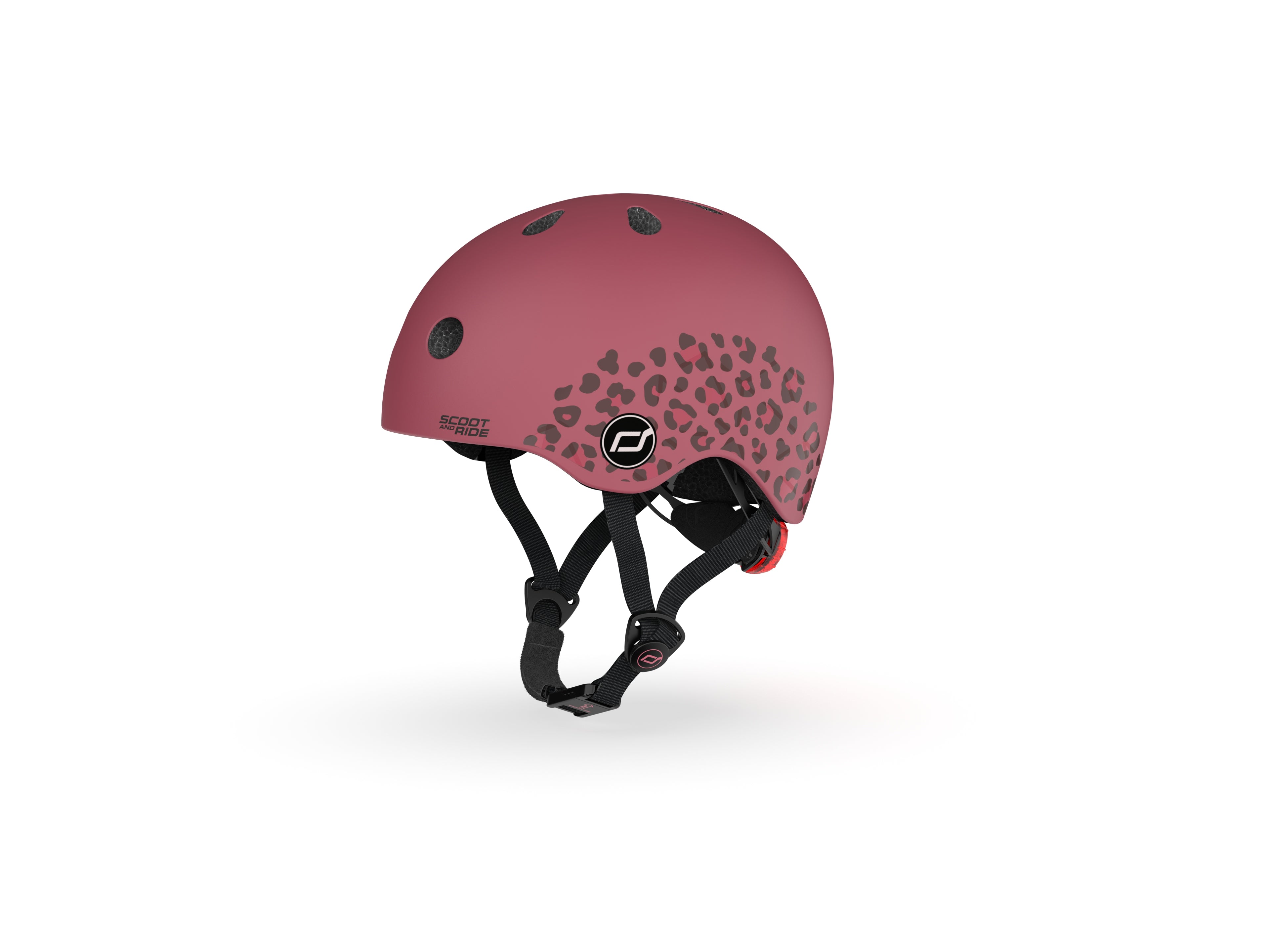 Helm XXS