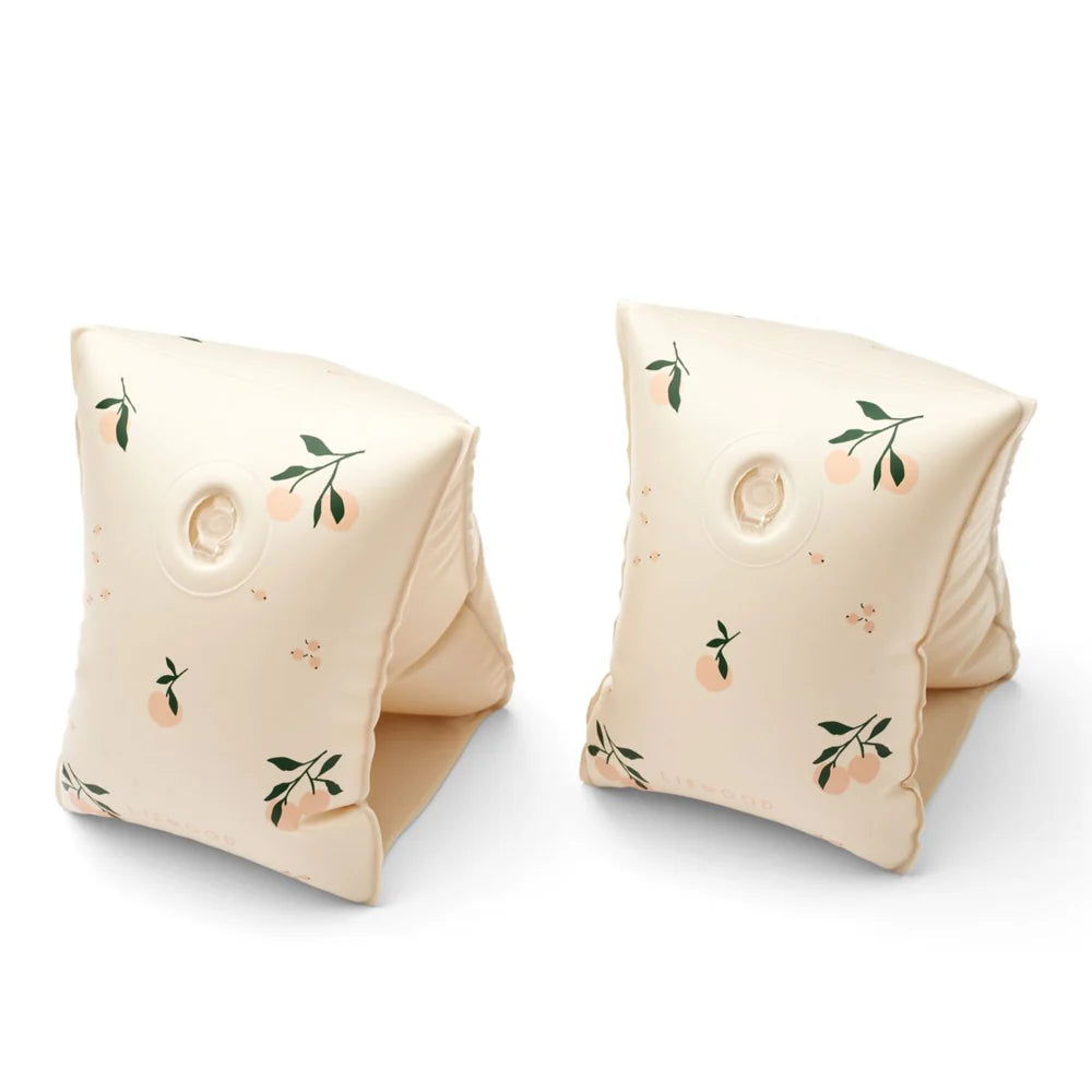 Shirley Printed Swim Wings 2-pack