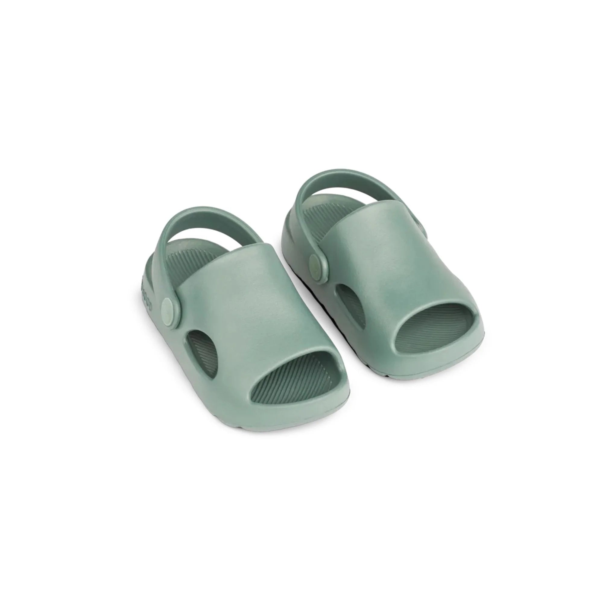 Morris Sandals