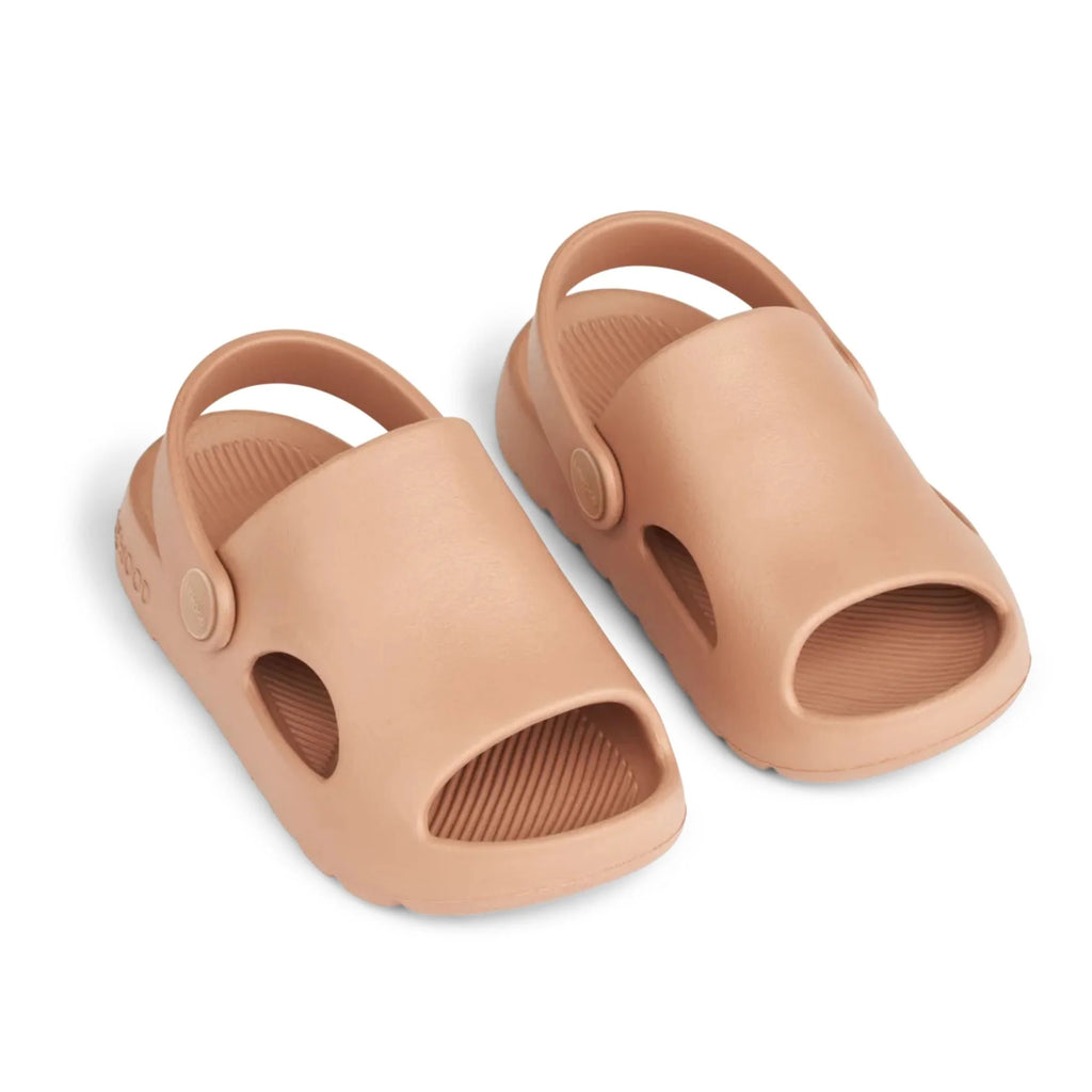 Morris Sandals