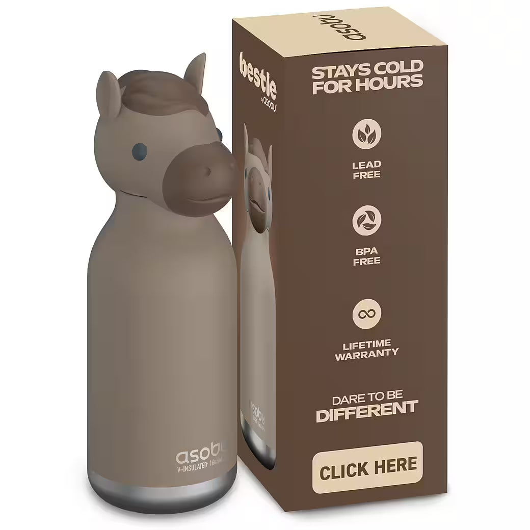 Bestie Bottle