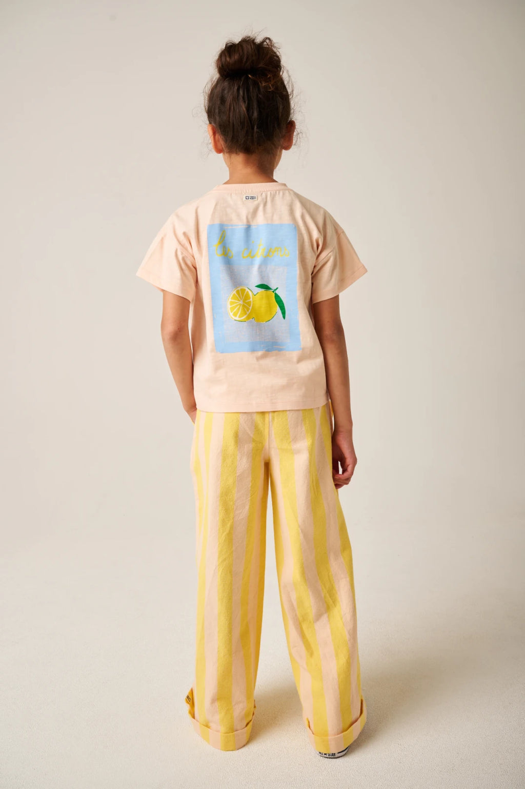 TND Lemons