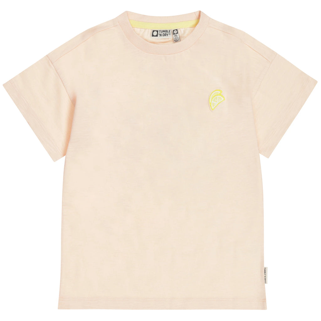 TND Lemons