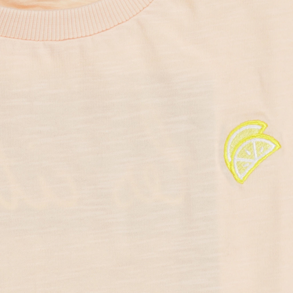 TND Lemons