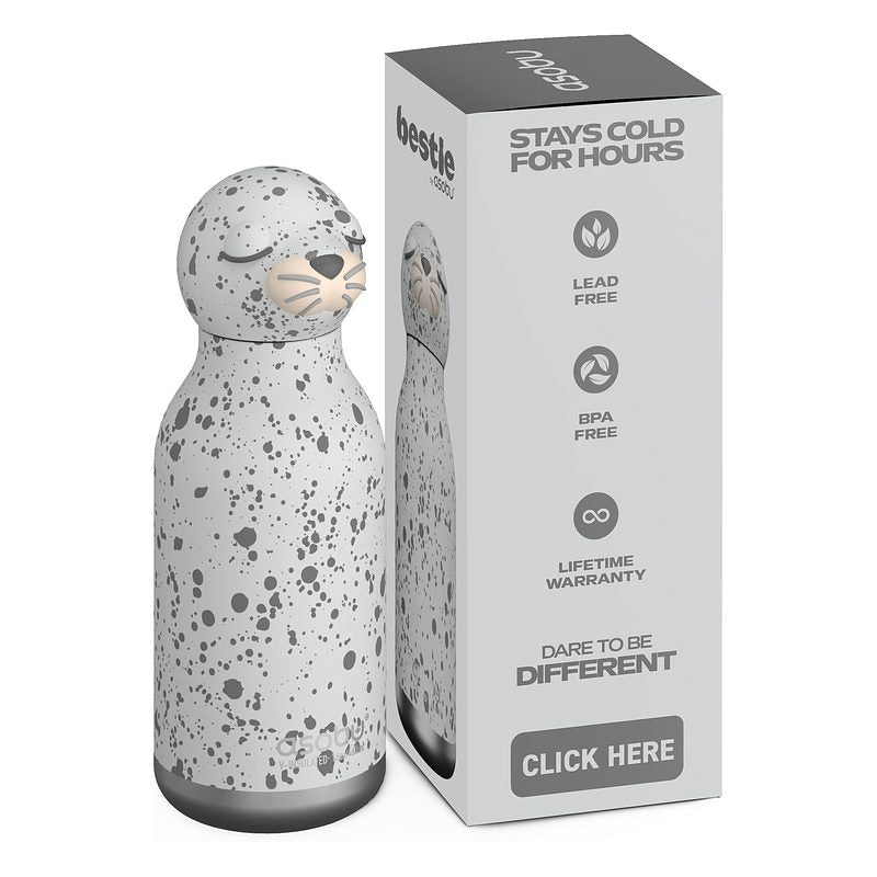 Bestie Bottle