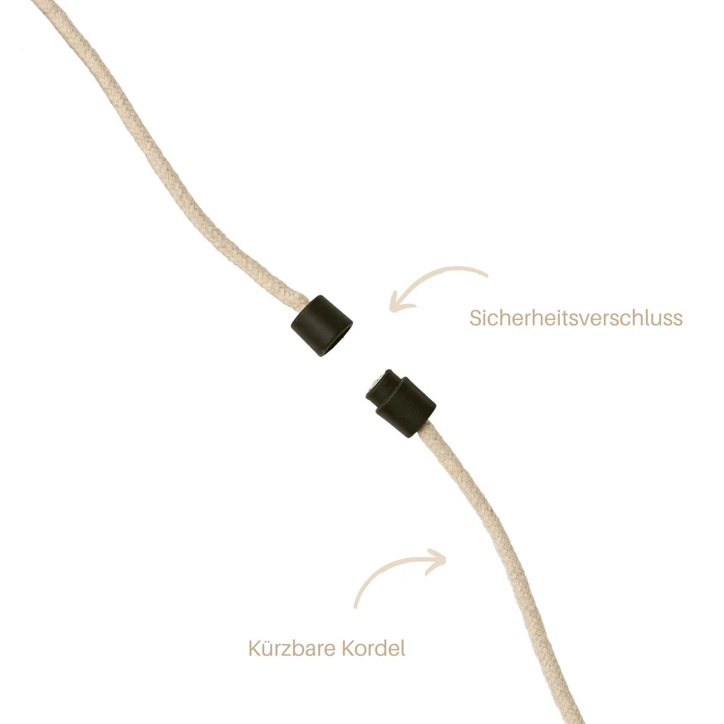 Brustbeutel
