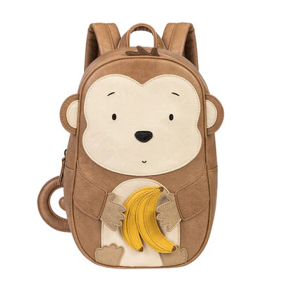 Rucksack groß