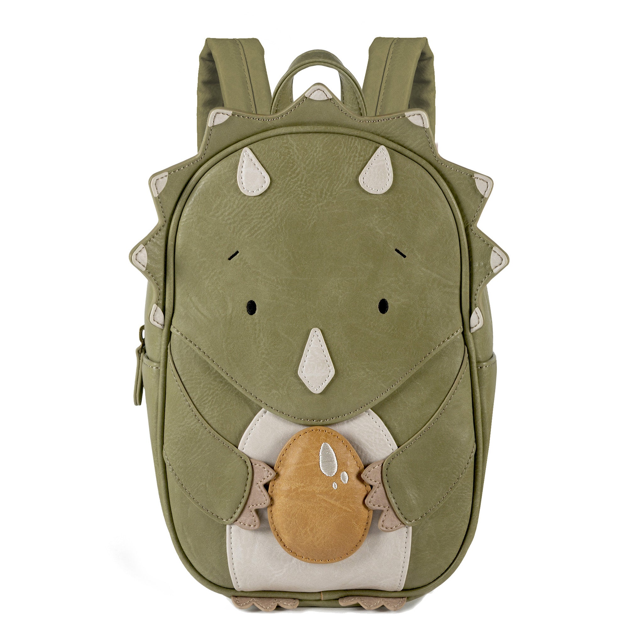 Rucksack groß