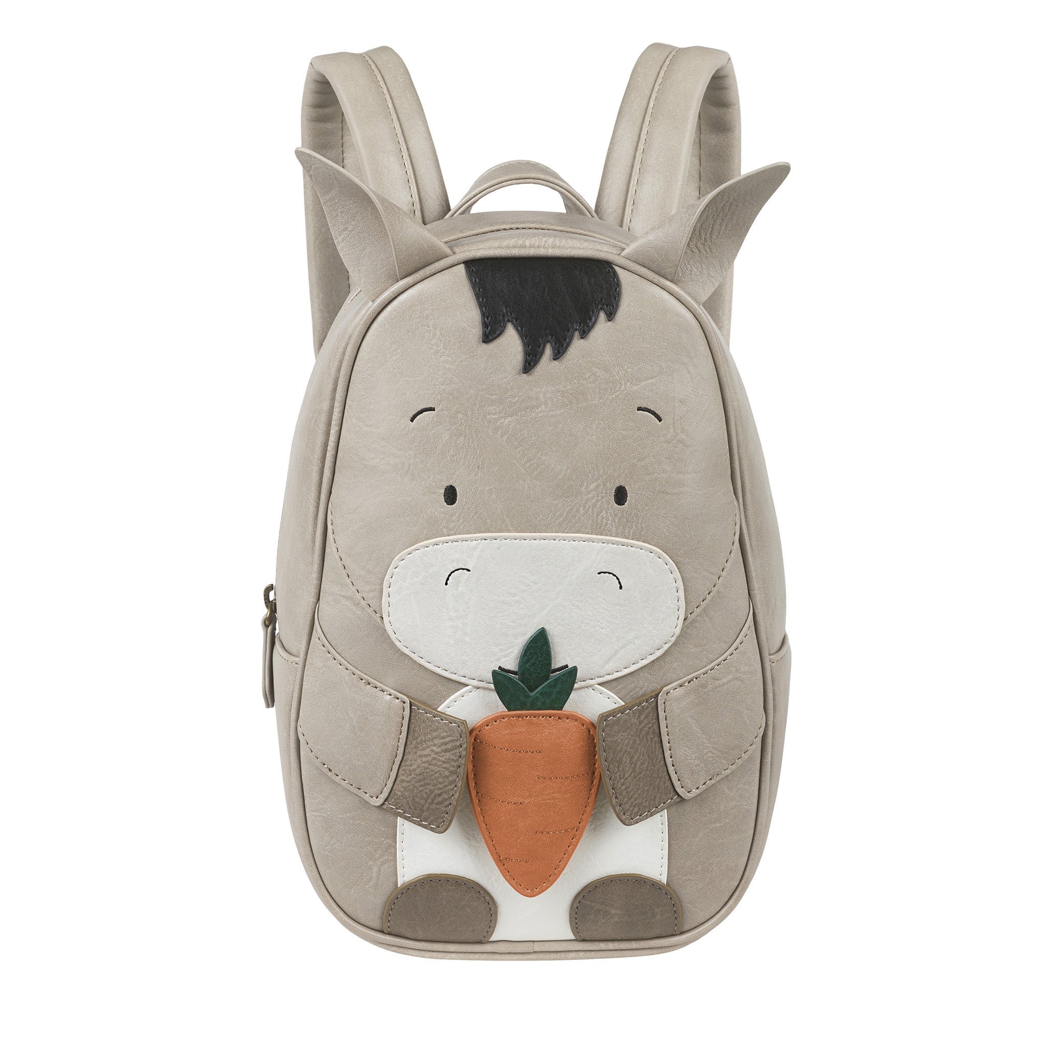 Rucksack groß