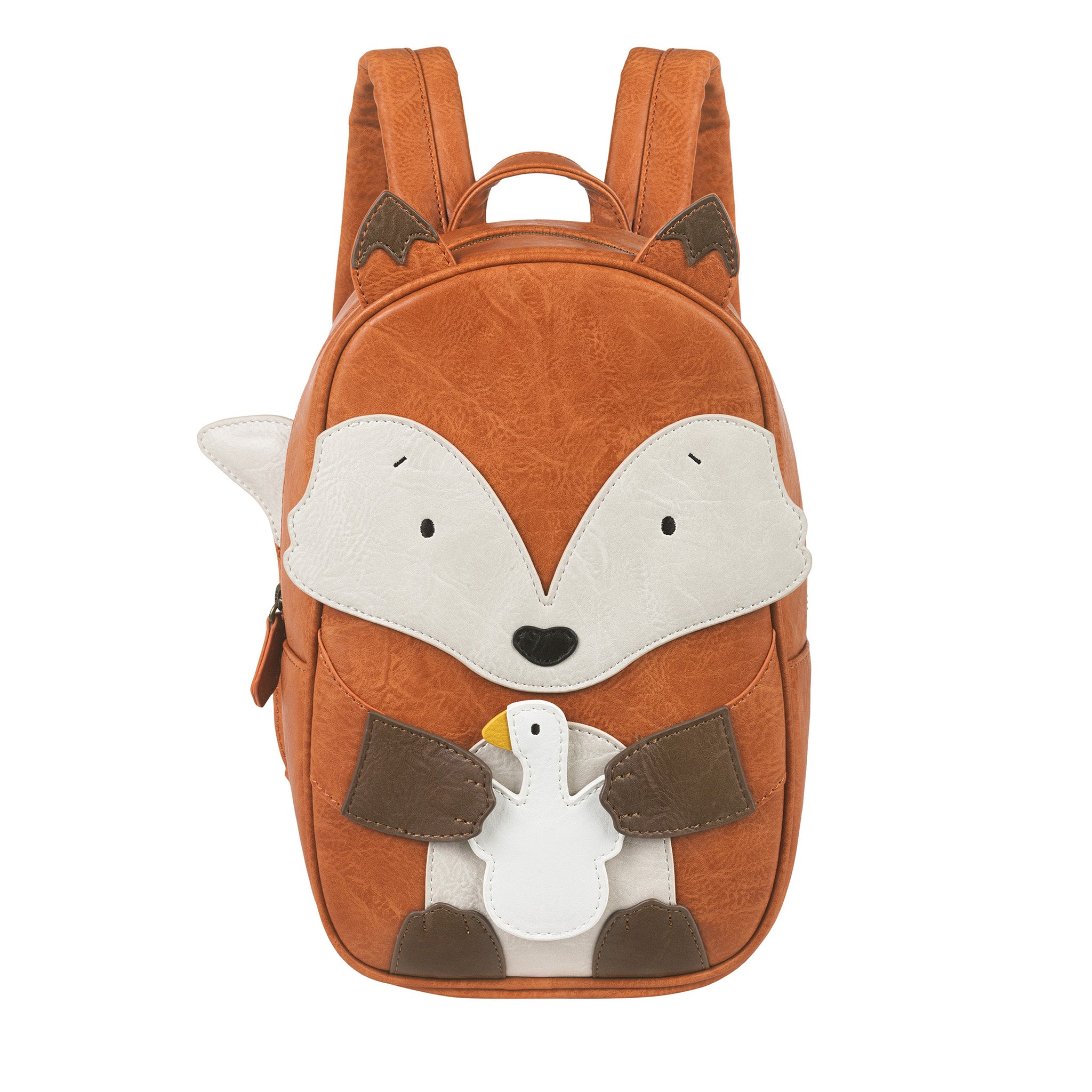 Rucksack groß
