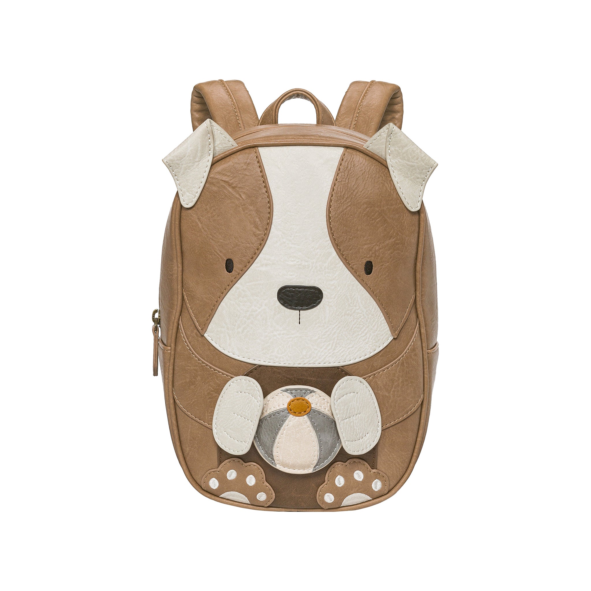 Rucksack groß