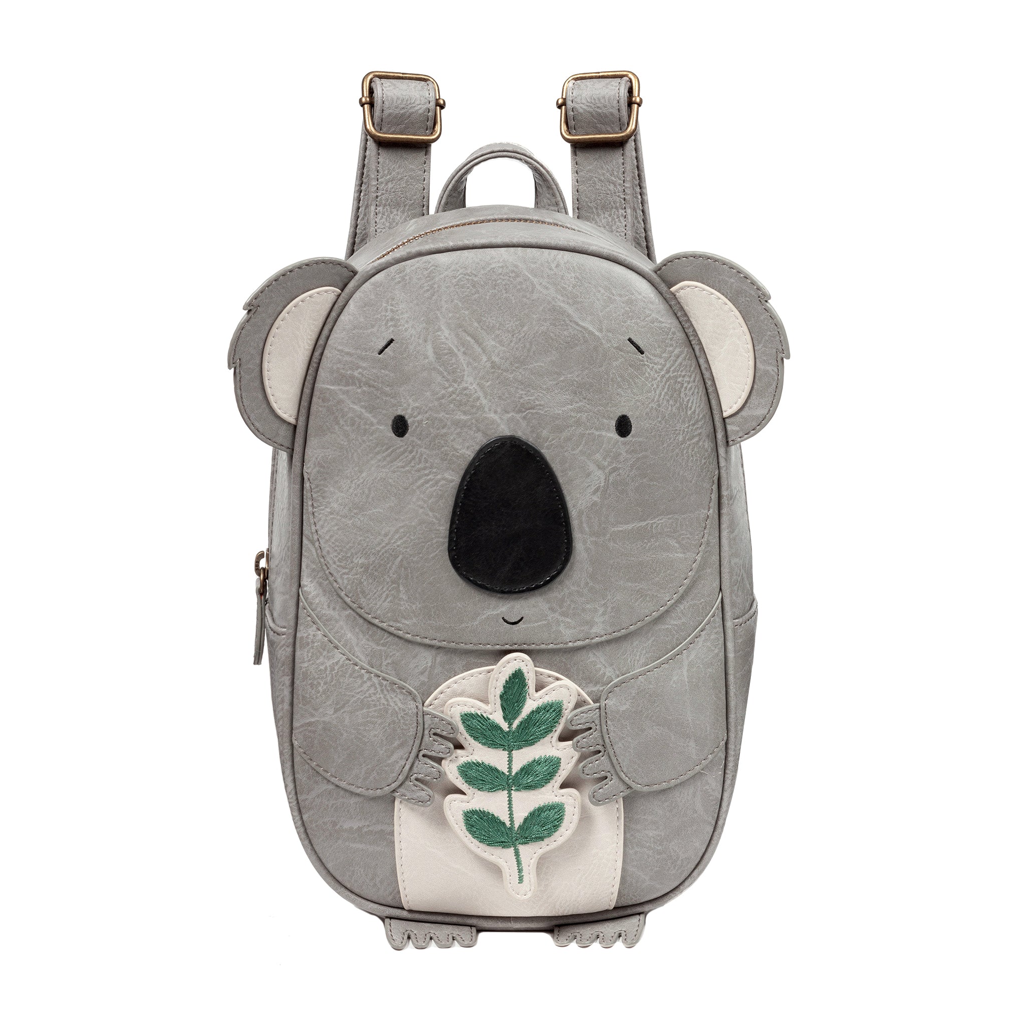 Rucksack groß