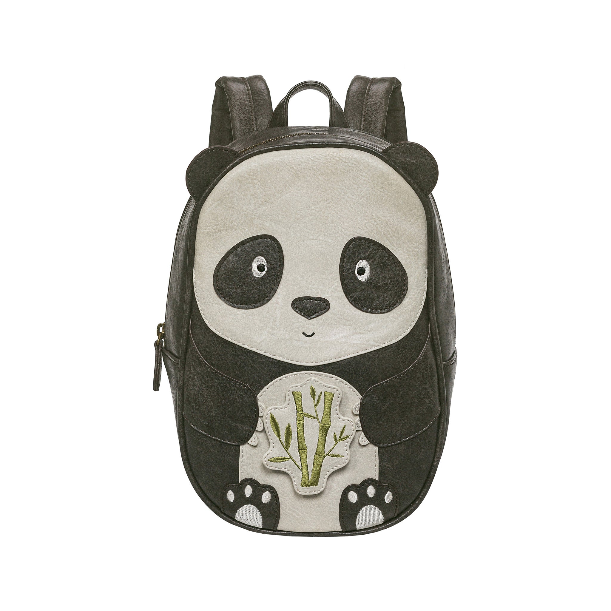 Rucksack groß