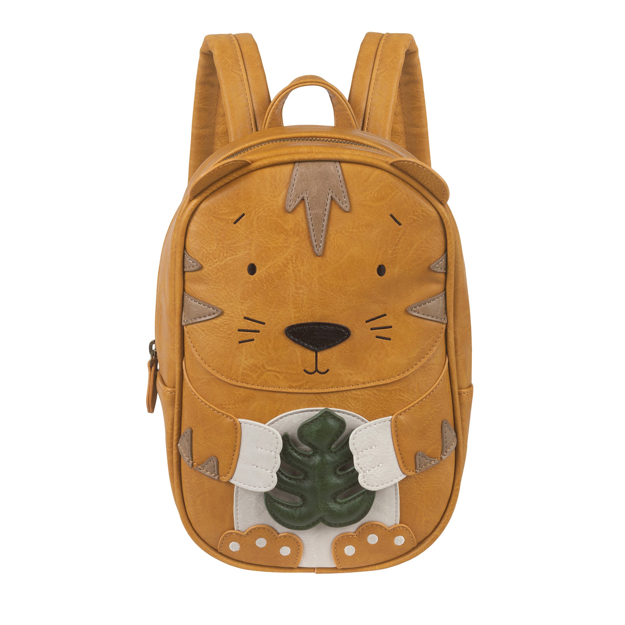 Rucksack groß