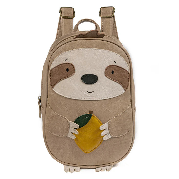 Rucksack groß