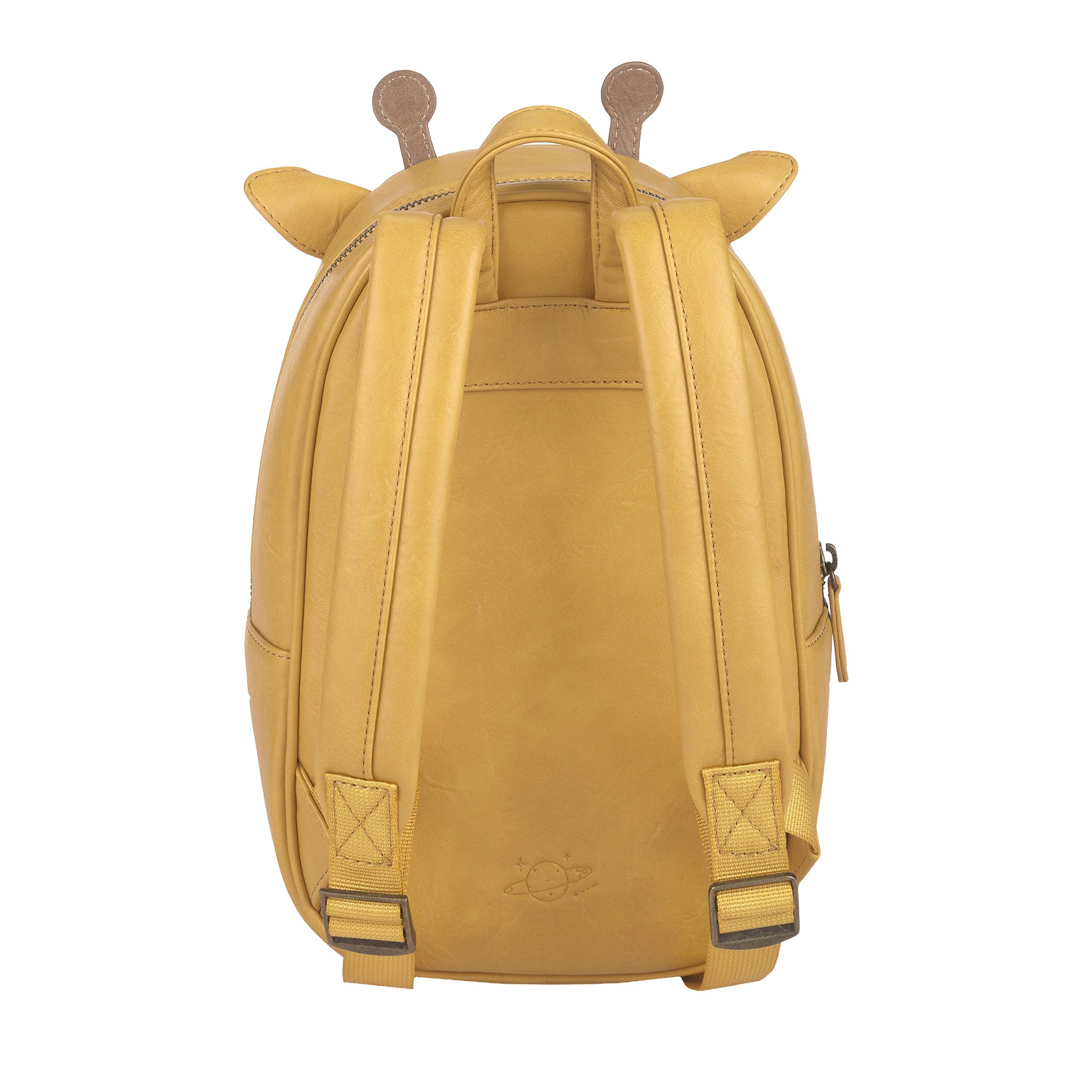Rucksack groß