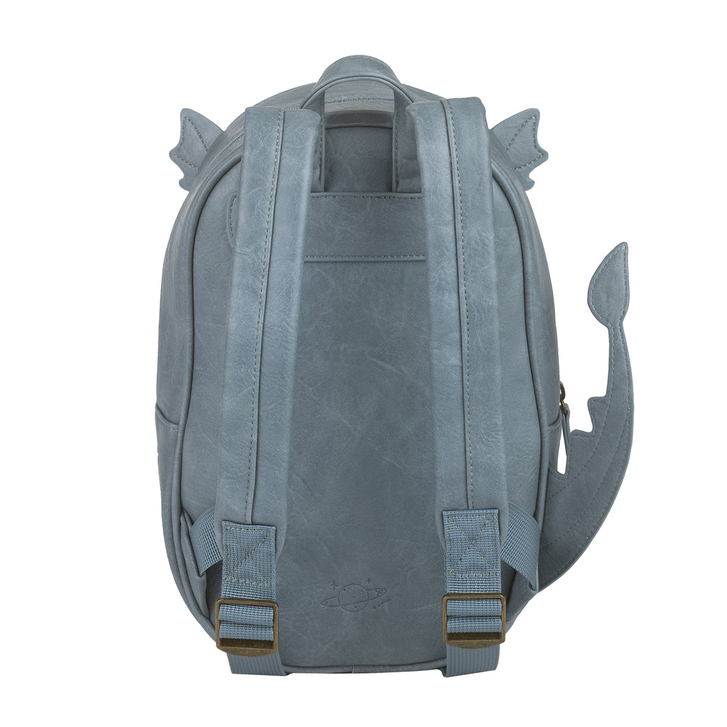 Rucksack groß