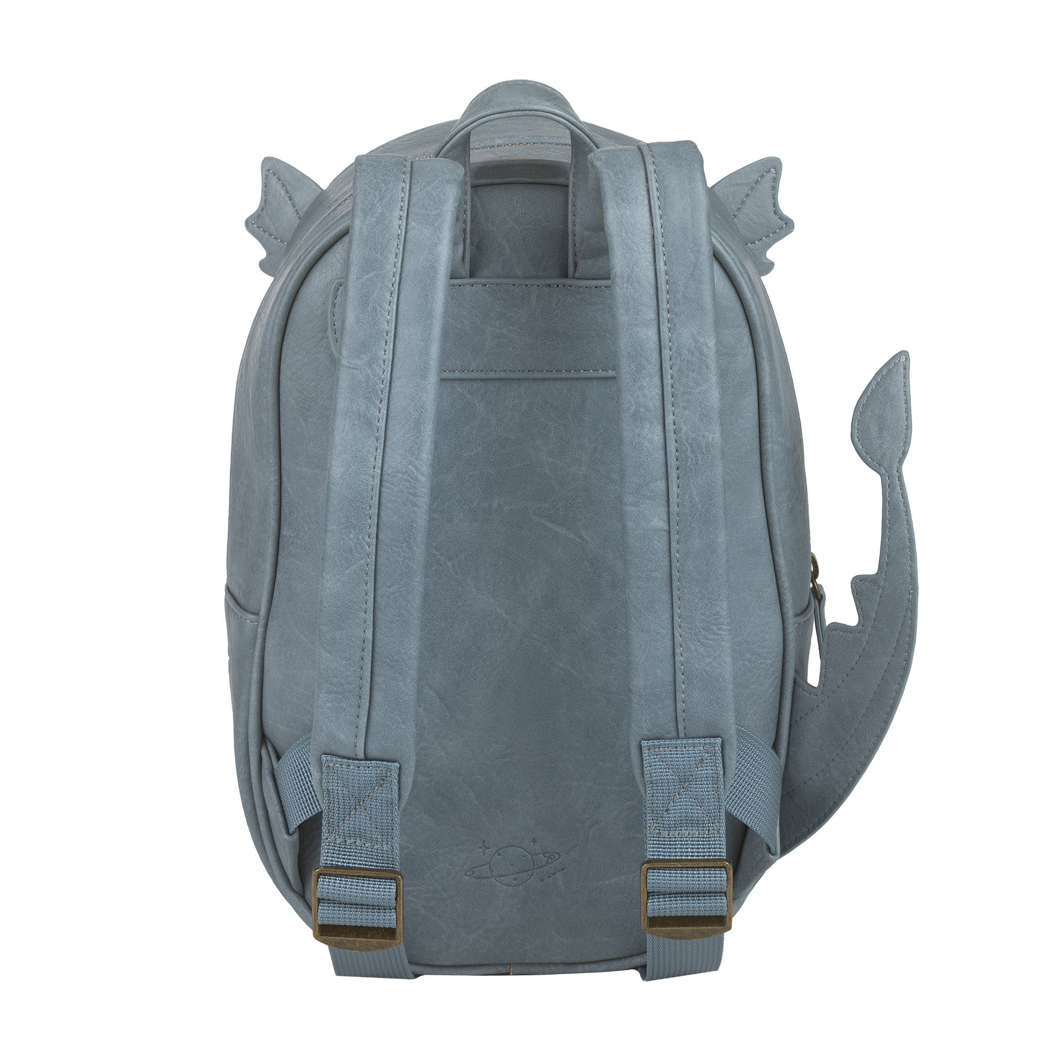 Rucksack groß