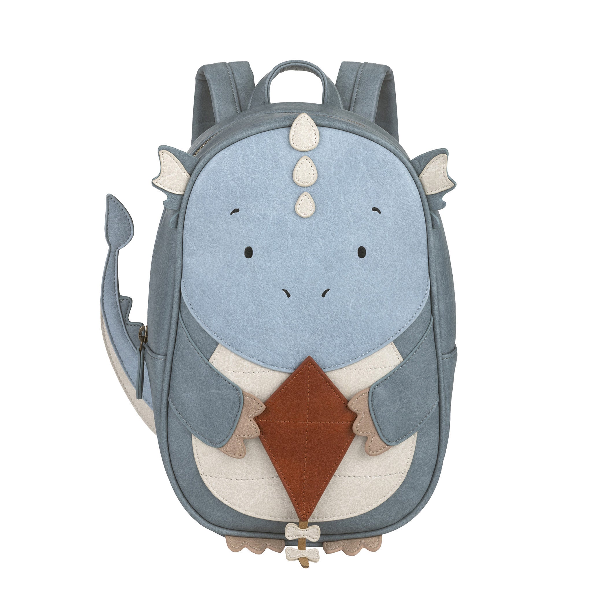 Rucksack groß