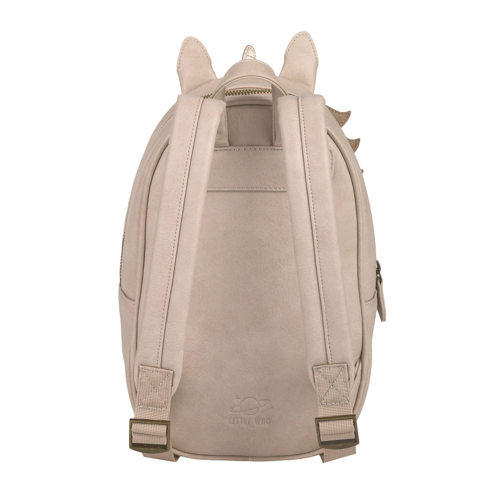Rucksack groß