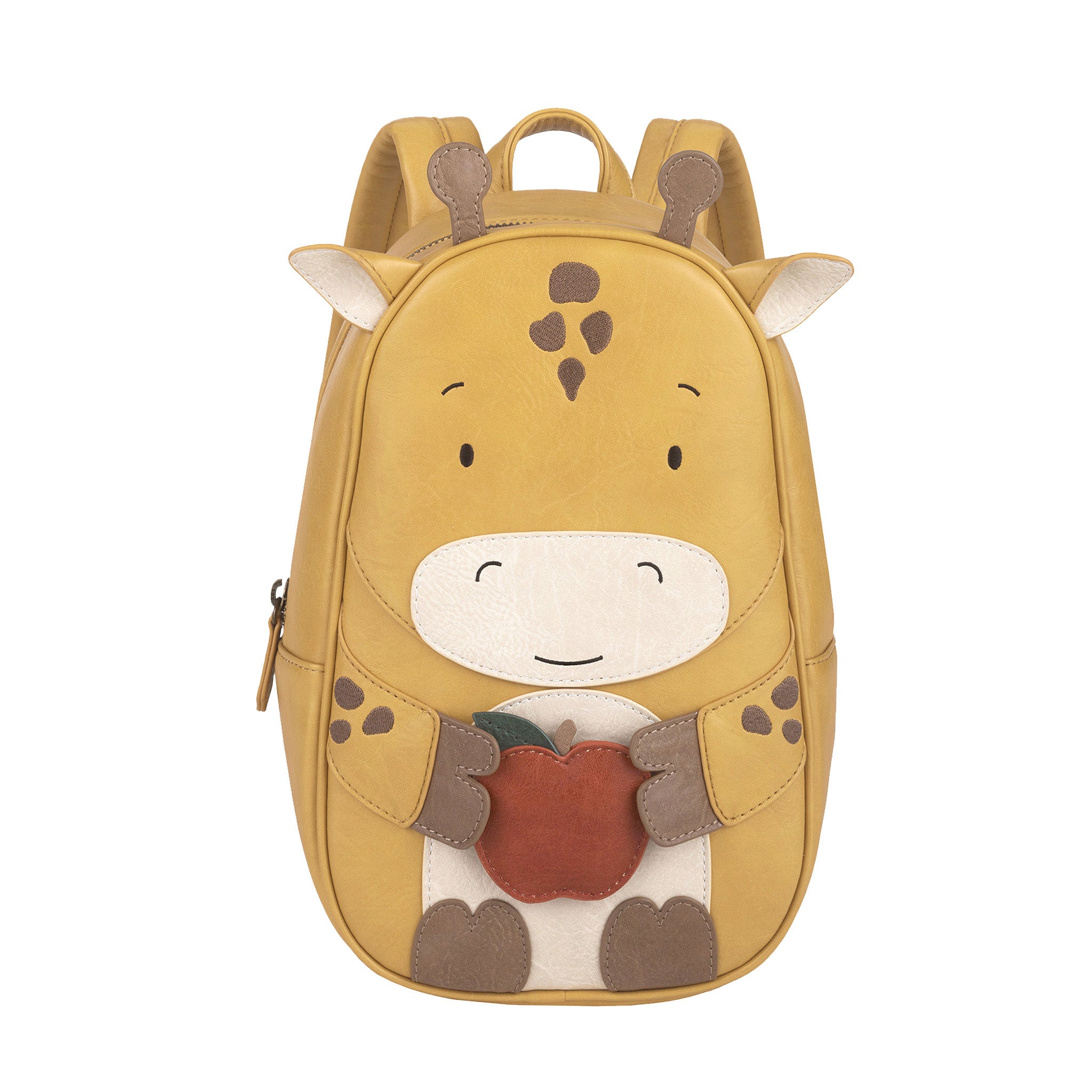Rucksack groß
