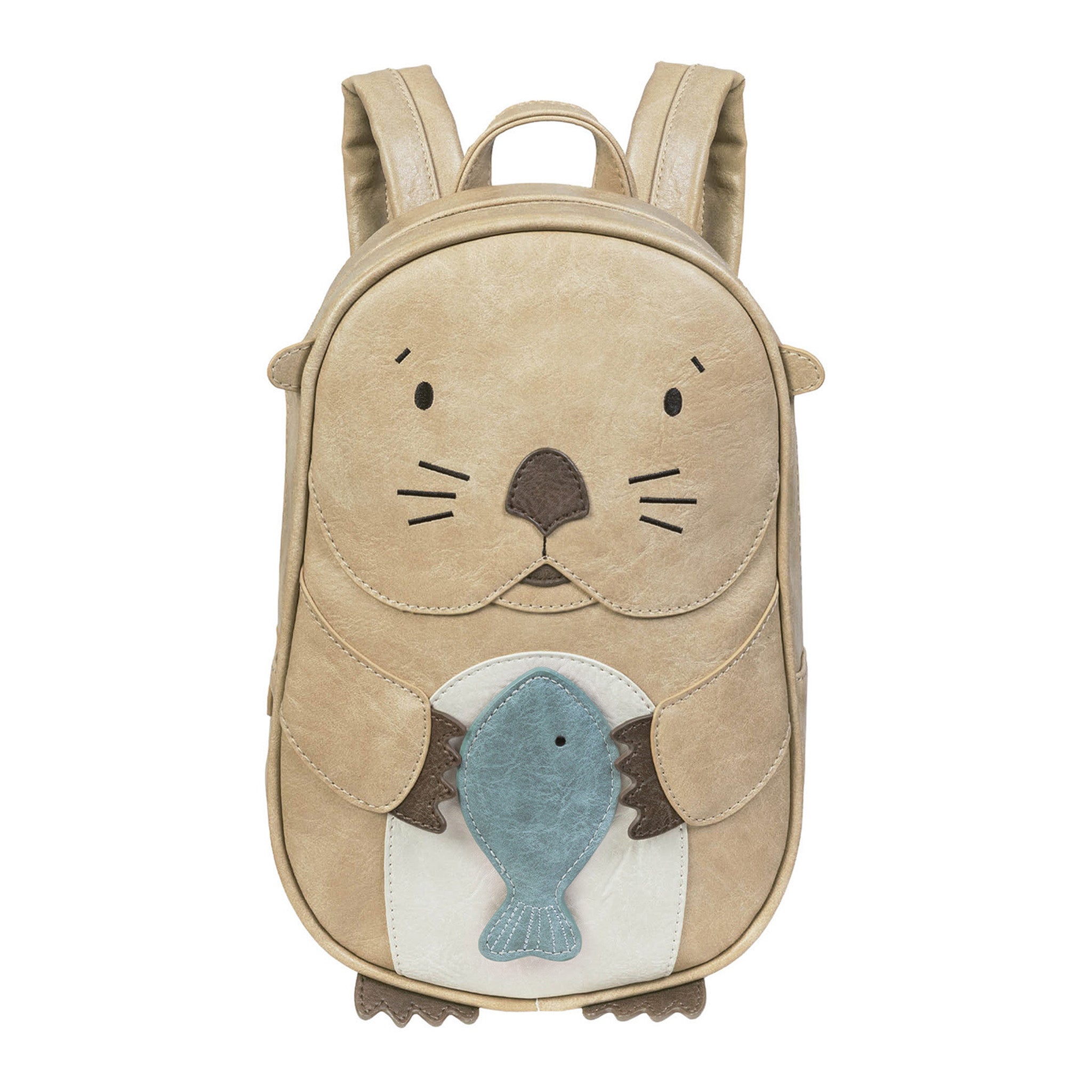 Rucksack groß