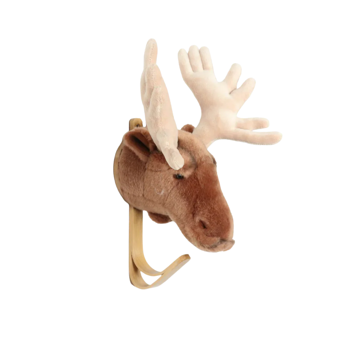 Kleiderhaken