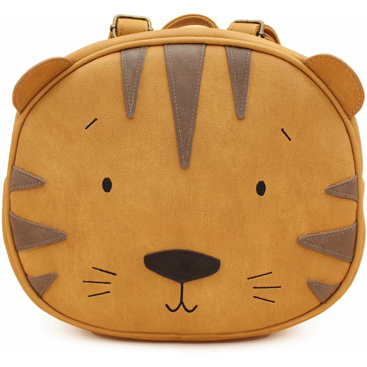 Rucksack groß