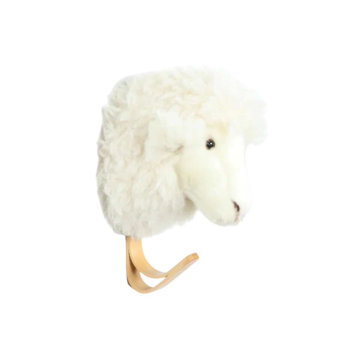 Kleiderhaken