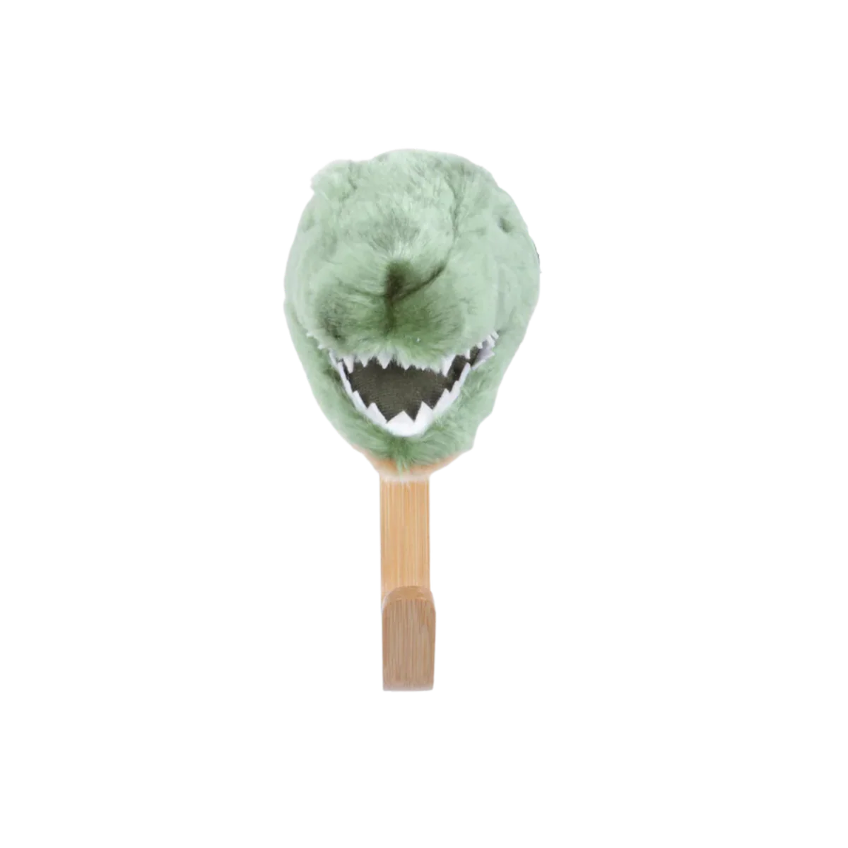 Kleiderhaken